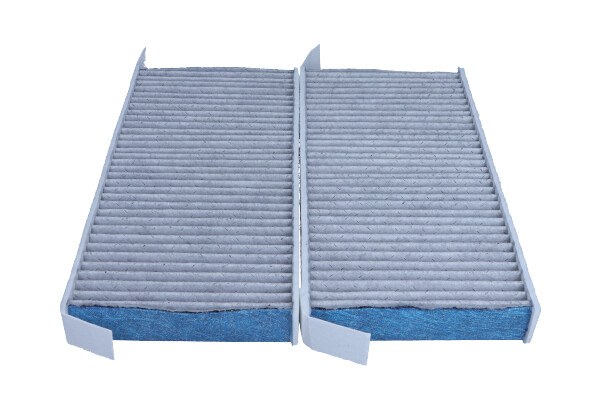 Filter, interior air - 26-1802 MAXGEAR